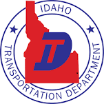 Idaho Transportation Department